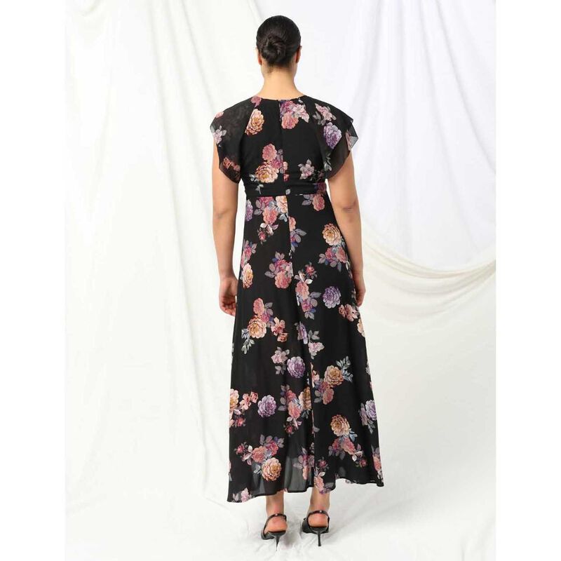 KACHEL Marilyn Maxi Dress image number 1