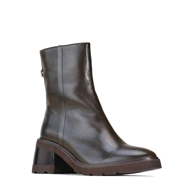 EOS Finley Boot image number 3