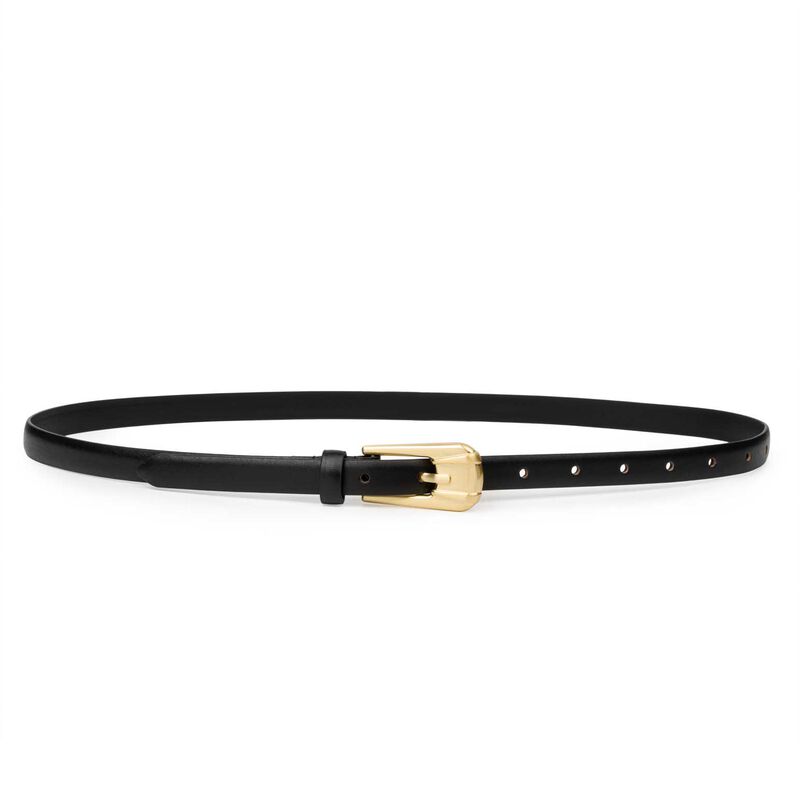 SANCIA The Carini Belt image number 2