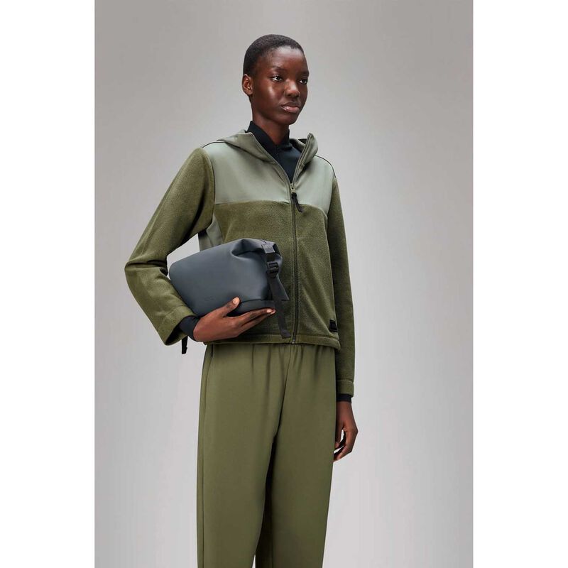 Rains Hilo Wash Bag W3 image number 1