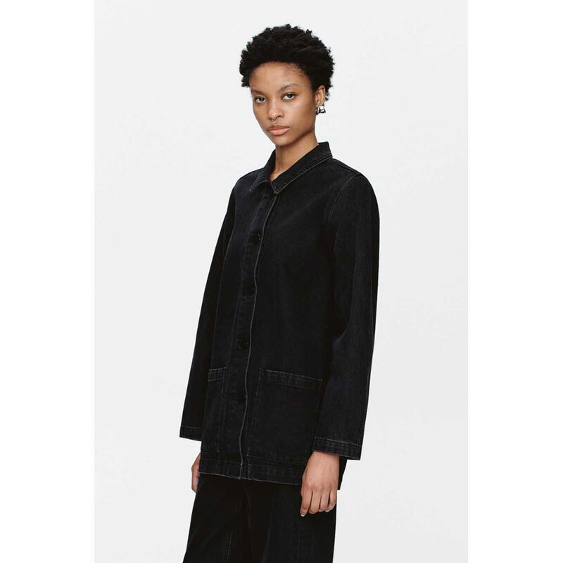 Marle Rafferty Jacket image number 2