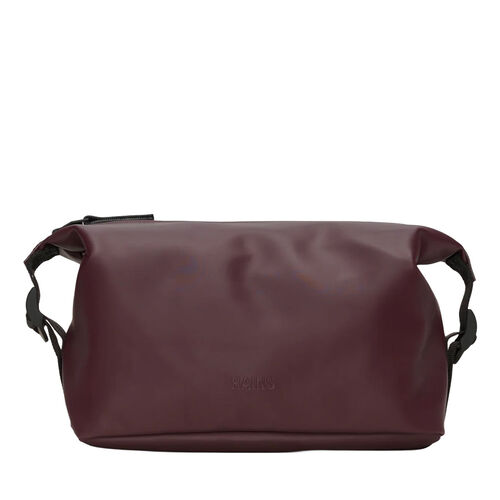 Rains Hilo Wash Bag W3