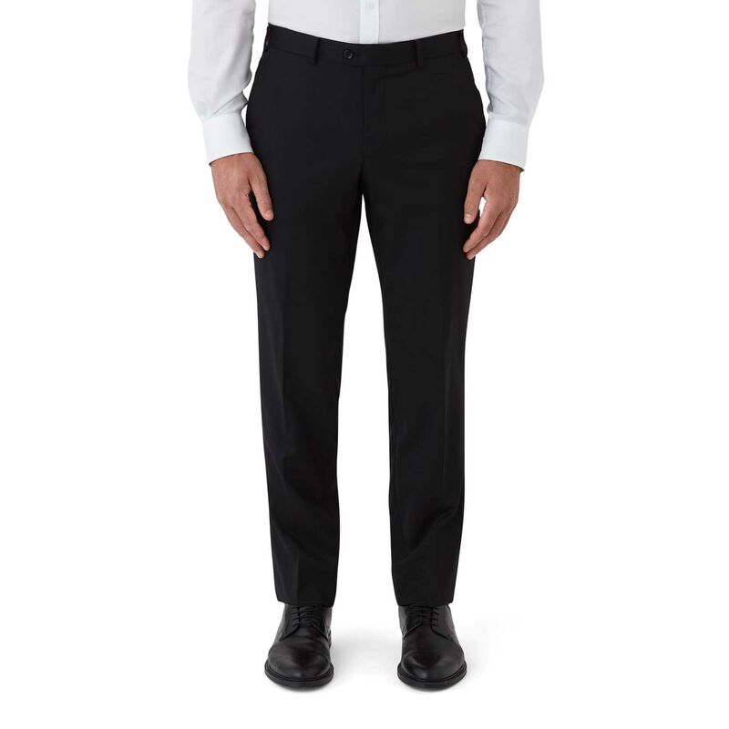 Cambridge Interceptor Trouser Fmg100 image number 0