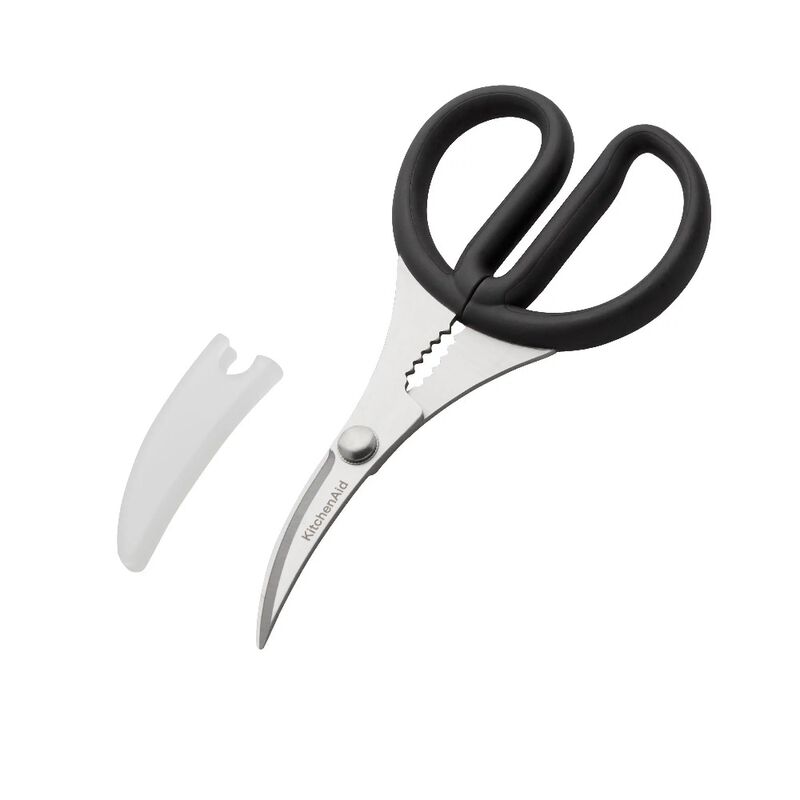Kitchenaid Universal Seafood Shears image number 0