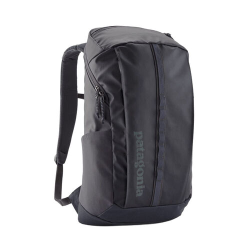 Patagonia Black Hole&reg; Pack 25L