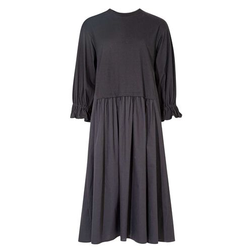 Curate Far + Away Dress
