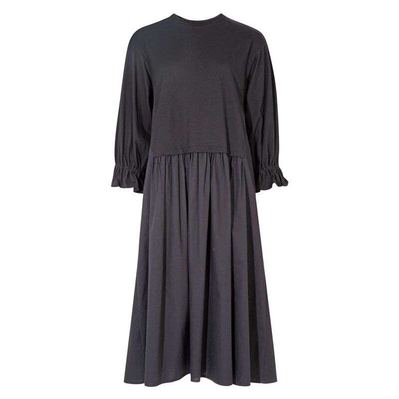 Curate Far + Away Dress image number 0