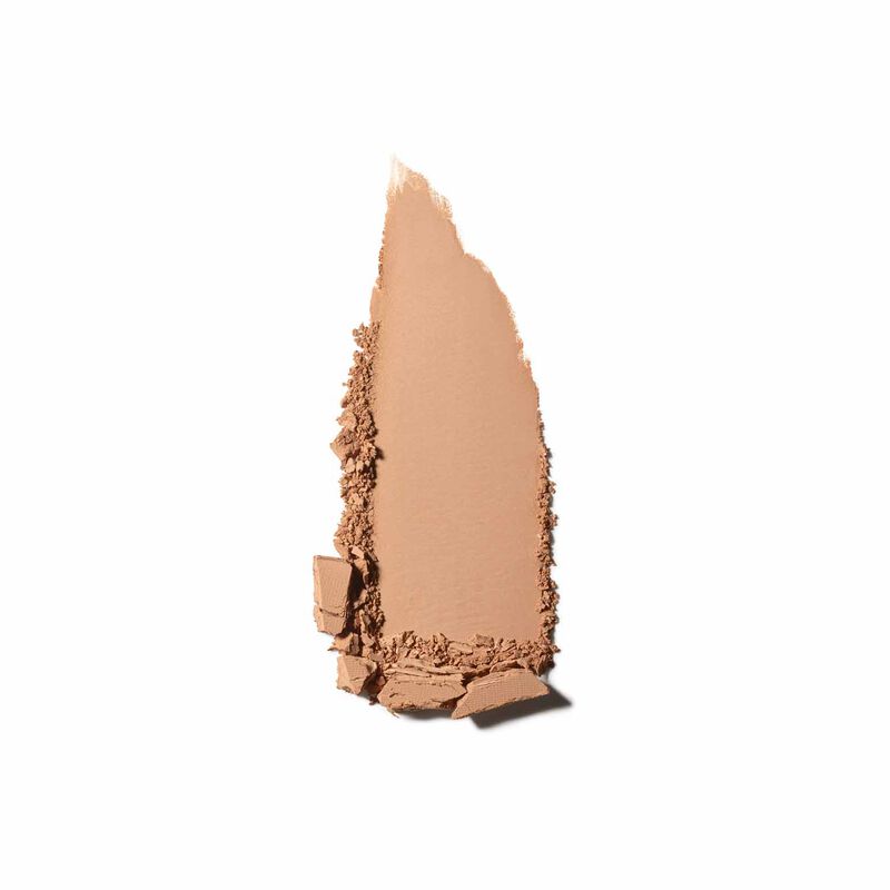 MAC Studio Fix Powder Plus Foundation image number 53
