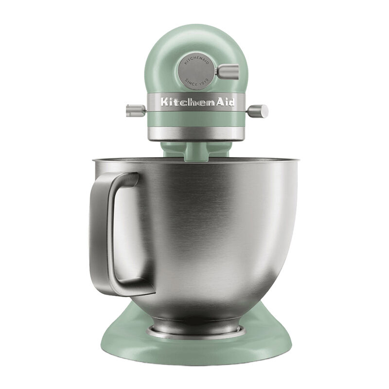 KitchenAid KSM50 Artisan Plus Mixer image number 3