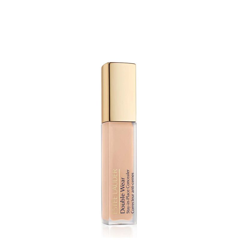 Estée Lauder Double Wear Stay-In-Place Concealer image number 28