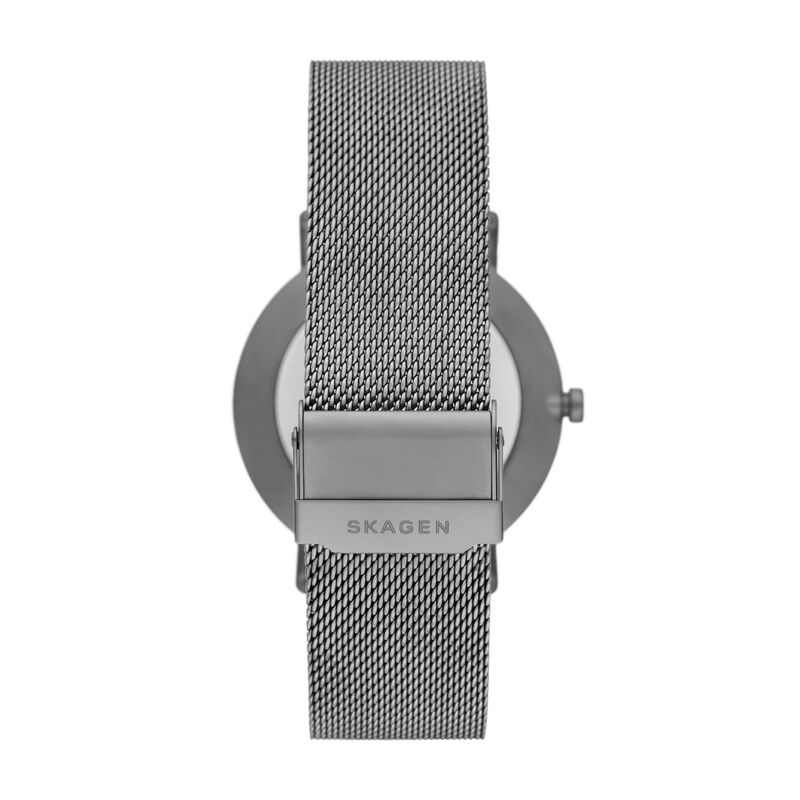 Skagen Kuppel Watch SKW6891 image number 1