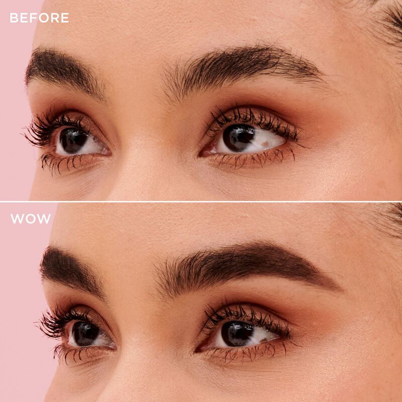 benefit Gimme Brow+ Volumizing Pencil image number 22