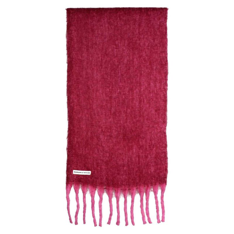 Morgan & Taylor Cosette Scarf image number 4
