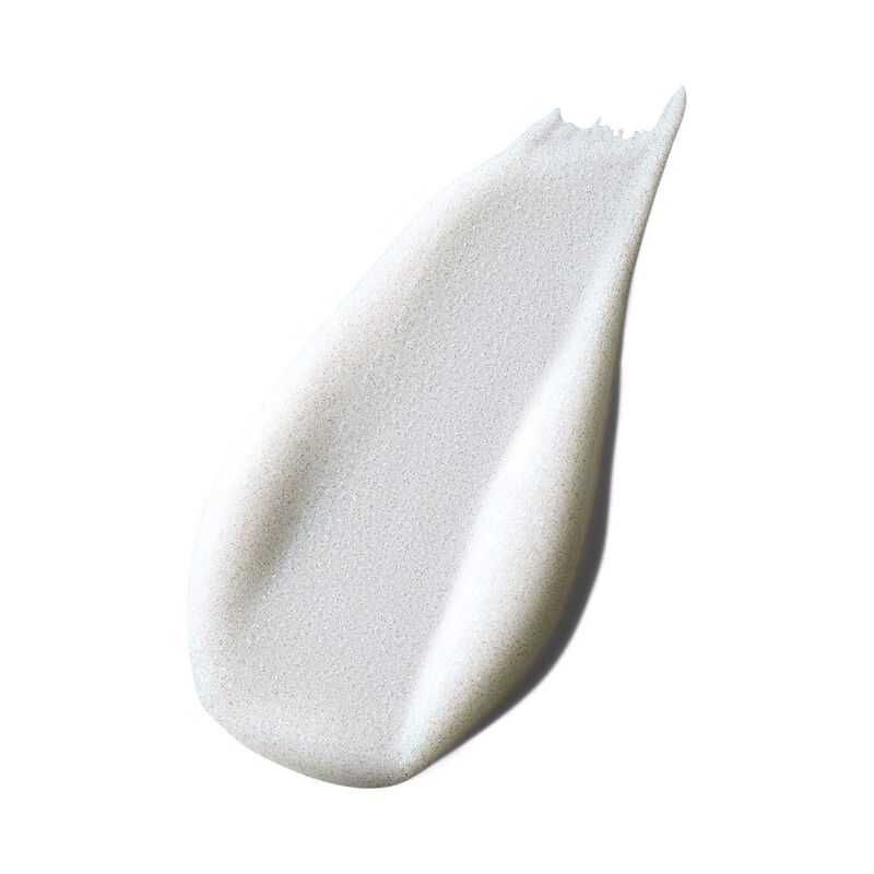 MAC Skinfinish Lightstruck Liquid Highlighter image number 33