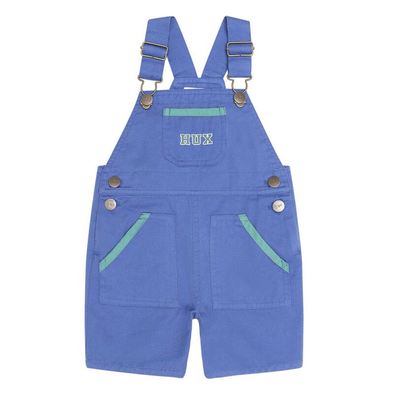 Huxbaby Shortall 3-4Y image number 0