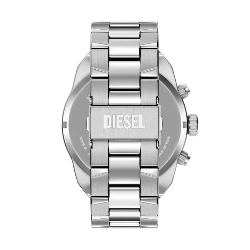 Diesel Spiked Watch DZ4709 image number 1