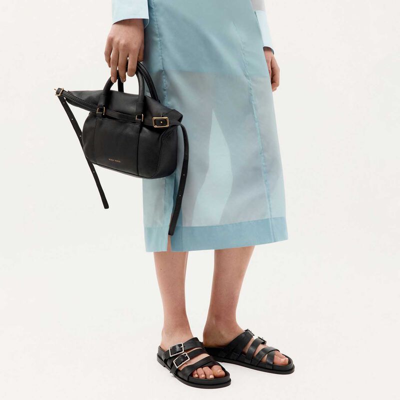 Deadly Ponies Gemini Slide image number 1