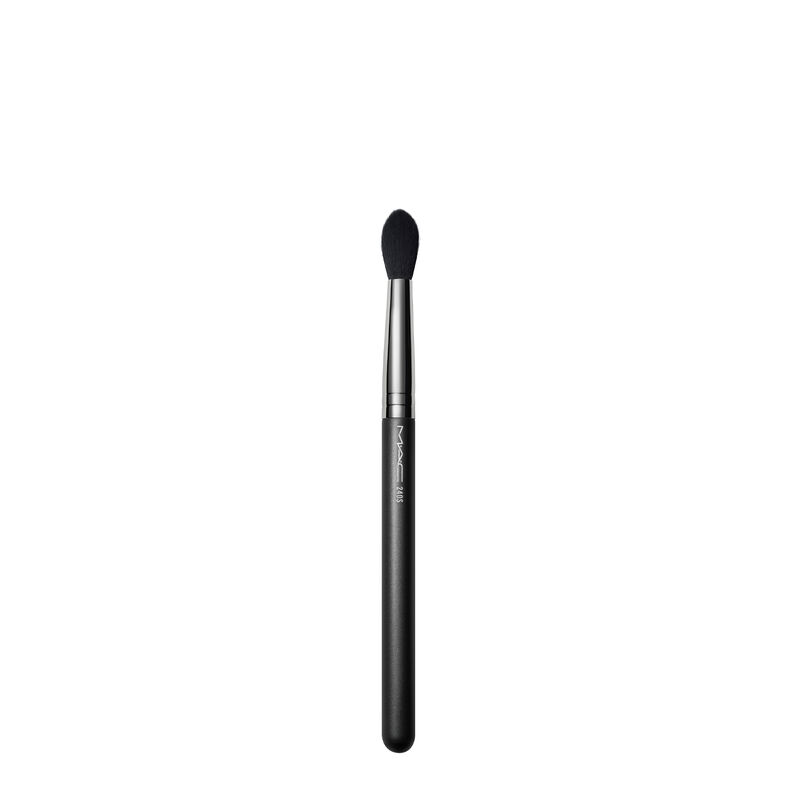 MAC 240S Large Tapered Blending Brush image number 0