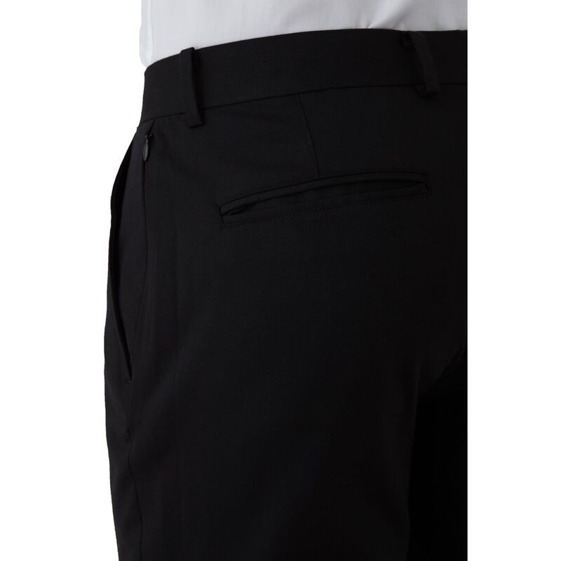 Joe Black Cavalry Sports Trouser FJL880 image number 2