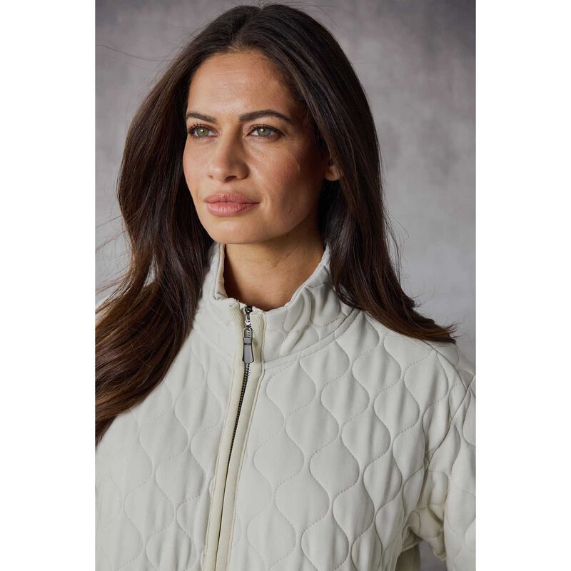 Lania Carlo Jacket image number 6