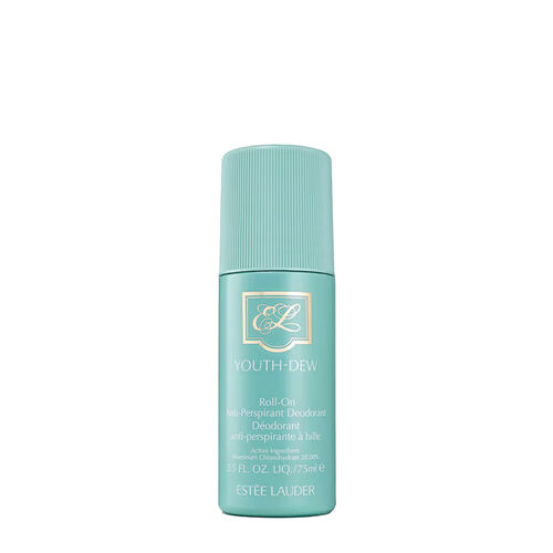 Estée Lauder Youth Dew Roll-On Anti-Perspirant Deodorant 75ml