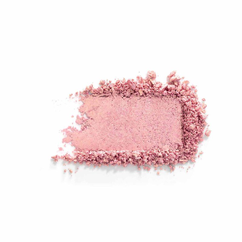 benefit Highlighter Tickle image number 1
