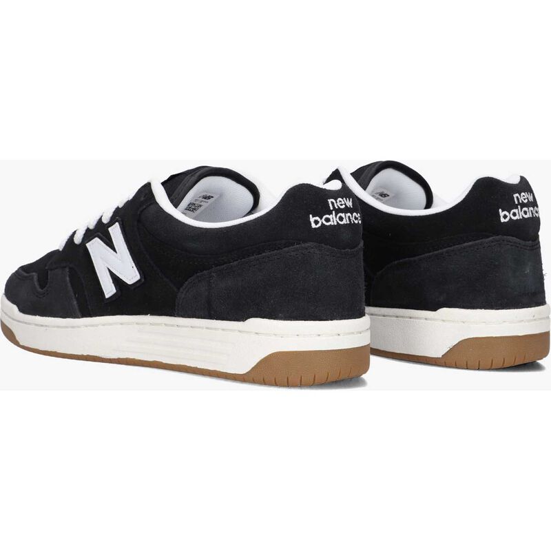 New Balance 480 Sneaker image number 3