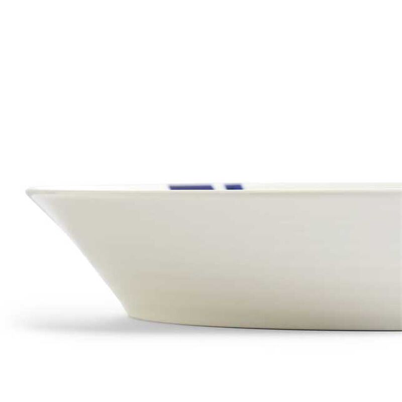 Royal Doulton Pacific Serving Bowl 31.5cm image number 2