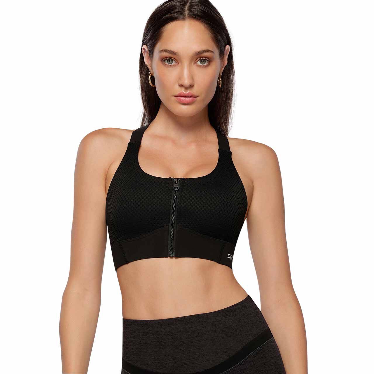 Lorna Jane The One Sports Bra Ballantynes Department Store