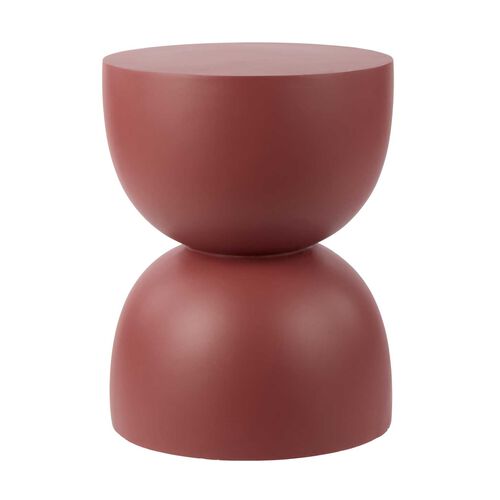 Amalfi Bennett Side Table