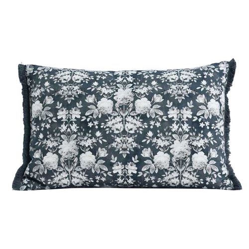MM Linen Georgie Cushion 60x40