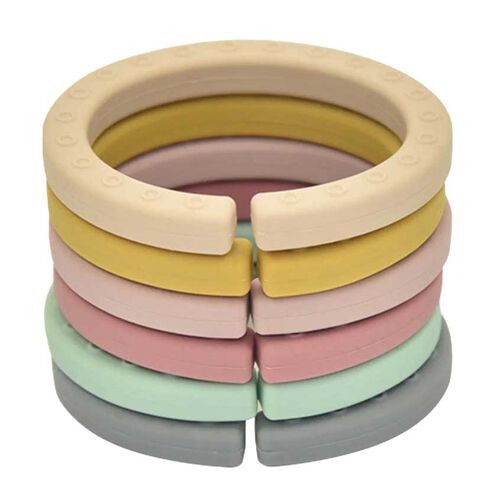 Classical Child Links 6 Pack