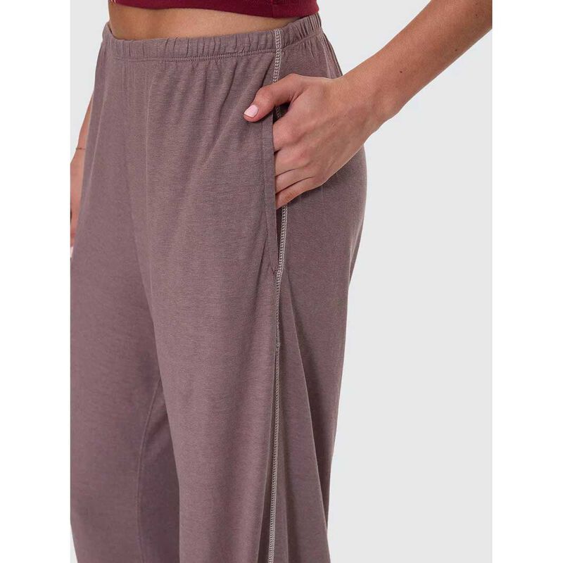 Thrills Hemp Relax Pant image number 2