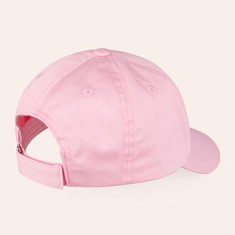 Huxbaby Juicy Strawberry Cap image number 1