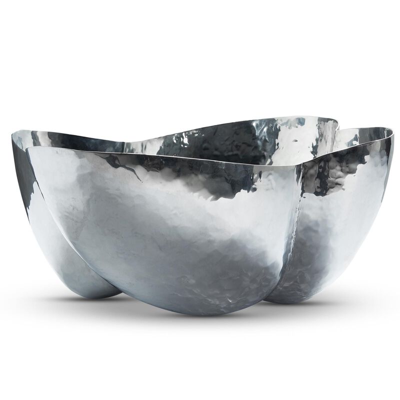 Tom Dixon Cloud Bowl Large image number 1