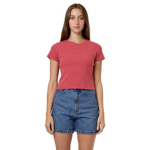 Thrills Minimal Thrills Mini Tee