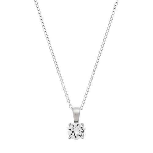 Edblad Leonore Necklace