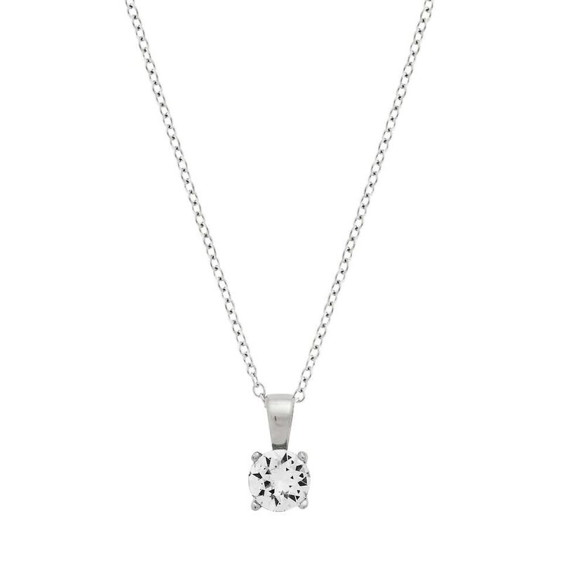 Edblad Leonore Necklace image number 0