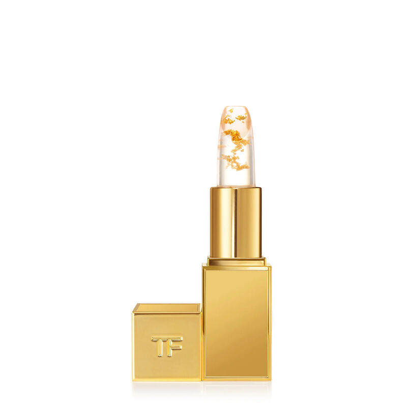 Tom Ford Soleil Lip Blush image number 0