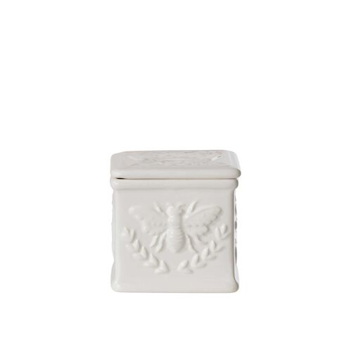 Davis & Waddell W&H Salt Cellar