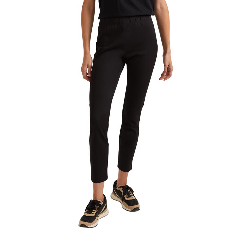 Sportscraft Felicity Pull On Pant image number 0
