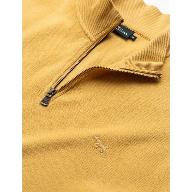 Rodd & Gunn Alton Ave Sweat image number 10