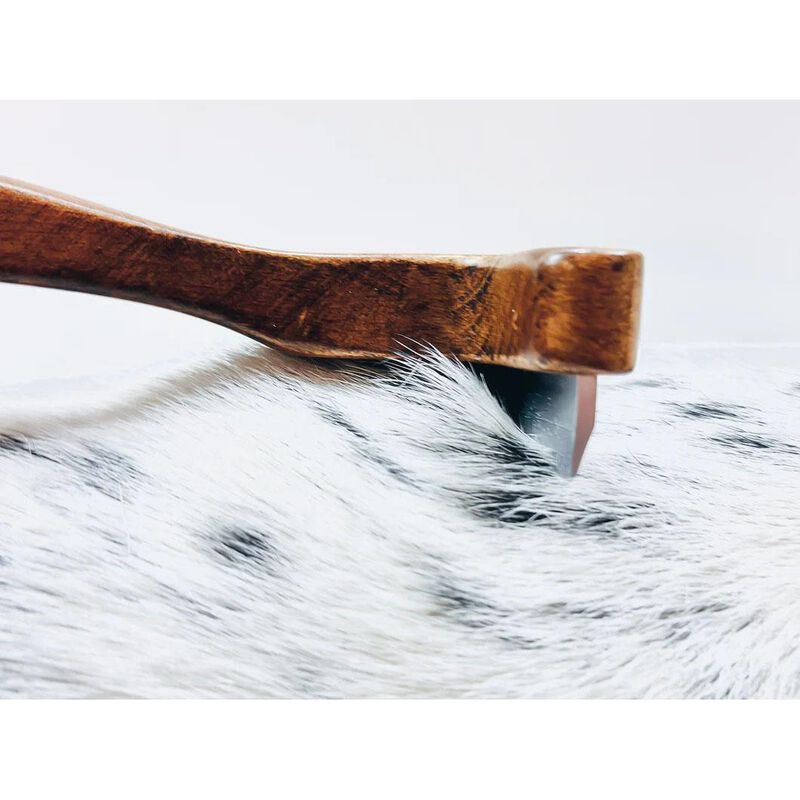 HairyDog Hairy Rake image number 2