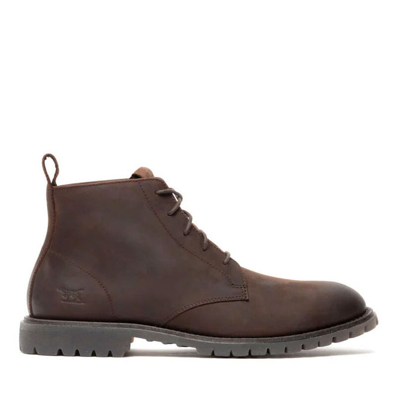 Rodd & Gunn Clearview Chukka Boot image number 0