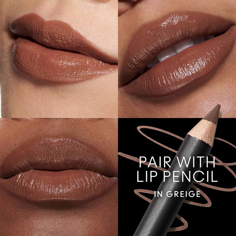 MAC M.A.Cximal Sleek Satin Lipstick image number 14