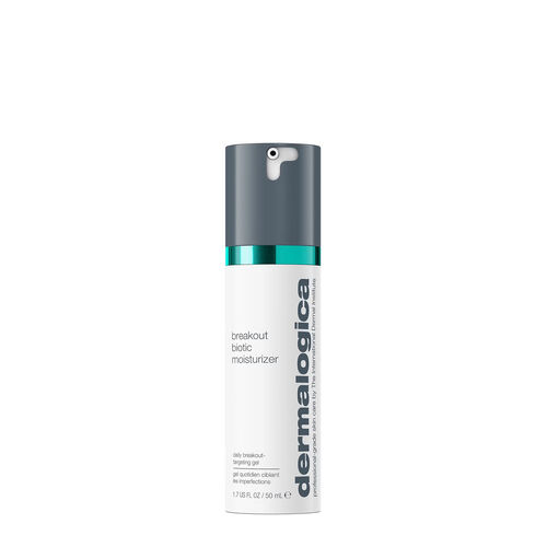 Dermalogica Breakout Biotic Moisturizer 50ml