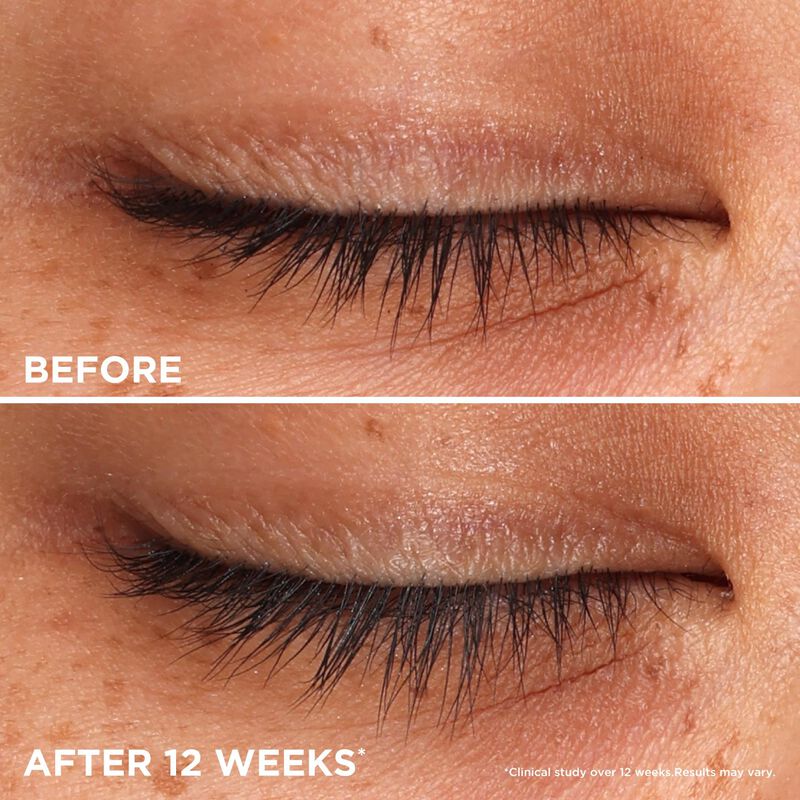 benefit Whoop Lash Serum image number 2
