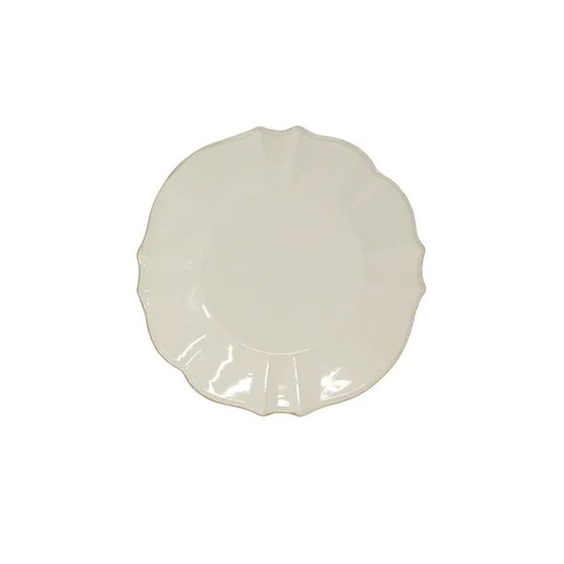 French Country Vienna Stoneware Side Plate image number 0