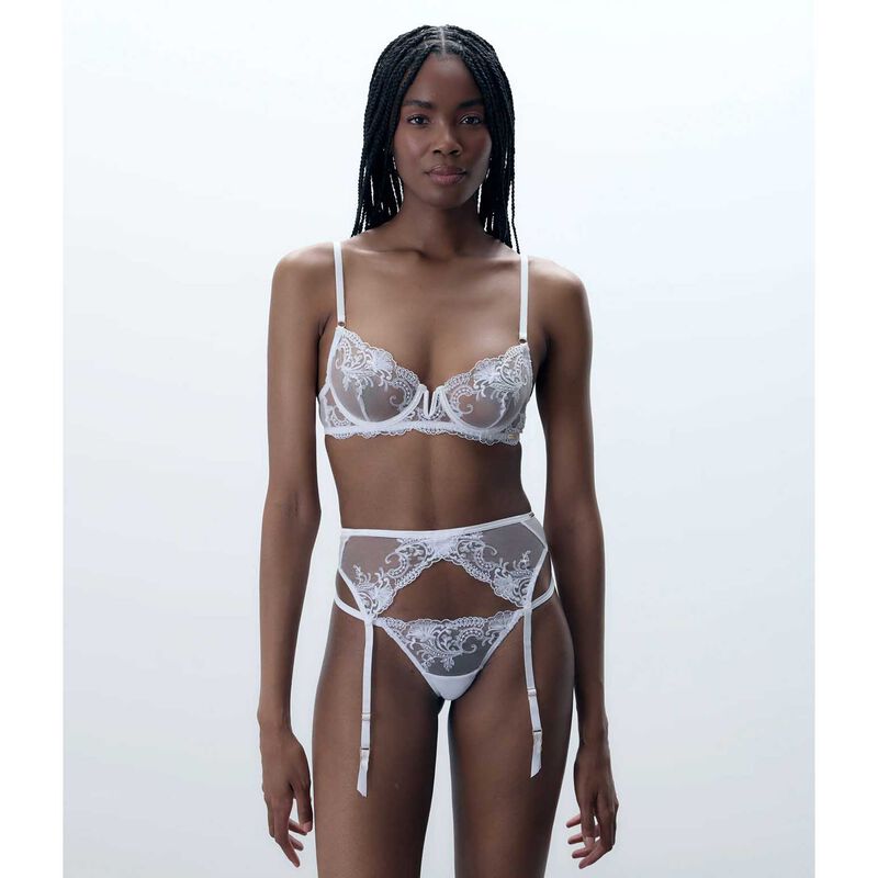 Bluebella Marseille Brief image number 3