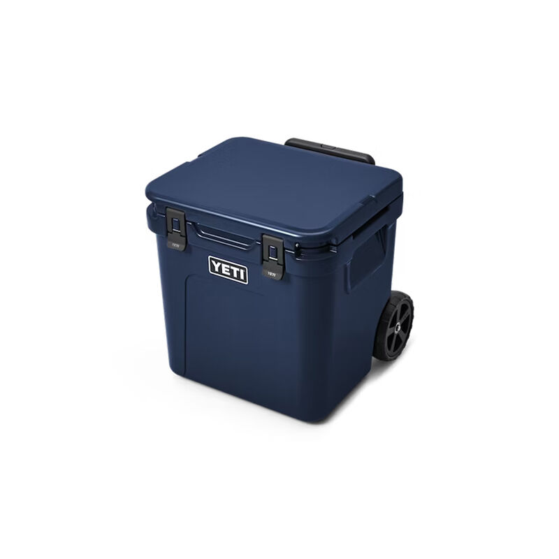 YETI Roadie® 48 Wheeled Cooler image number 3